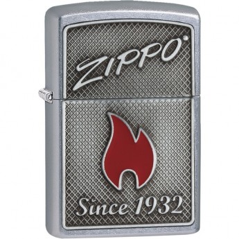 Зажигалка ZIPPO CLASSIC 29650 Зажигалка ZIPPO CLASSIC 29650