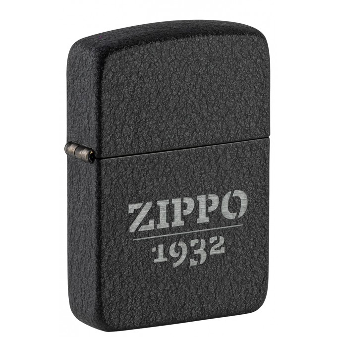 Зажигалка ZIPPO 1941 REPLICA 46567