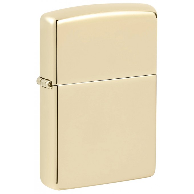 Зажигалка ZIPPO CLASSIC 46682
