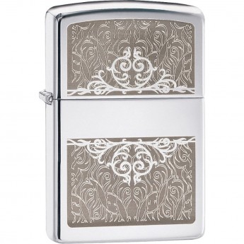 Зажигалка ZIPPO CLASSIC 28467 Зажигалка ZIPPO CLASSIC 28467