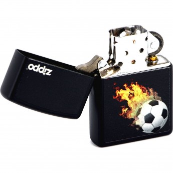 Зажигалка ZIPPO CLASSIC 28302 Зажигалка ZIPPO CLASSIC 28302